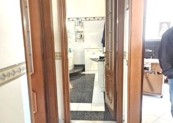 20.jpeg - Trilocale Via Dafni 5, Aci Catena - foto 21