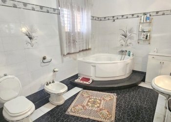 21.jpeg - Trilocale Via Dafni 5, Aci Catena - foto 22