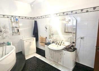 22 (2).jpeg - Trilocale Via Dafni 5, Aci Catena - foto 23