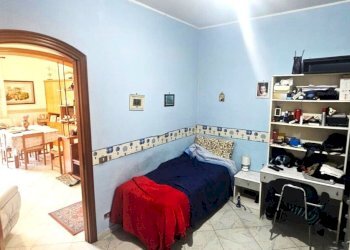 22.jpeg - Trilocale Via Dafni 5, Aci Catena - foto 24