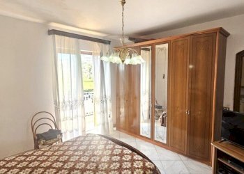 25.jpeg - Trilocale Via Dafni 5, Aci Catena - foto 27