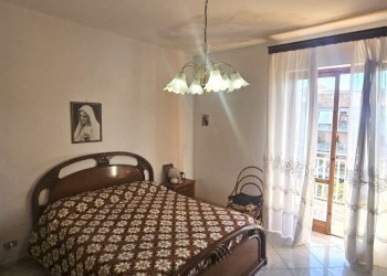 26.jpeg - Trilocale Via Dafni 5, Aci Catena - foto 28