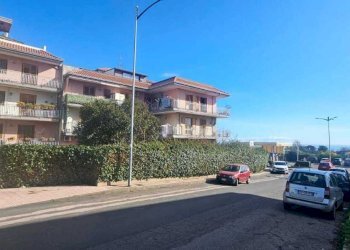 27.jpeg - Trilocale Via Dafni 5, Aci Catena - foto 29