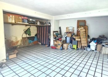 28.jpeg - Trilocale Via Dafni 5, Aci Catena - foto 30