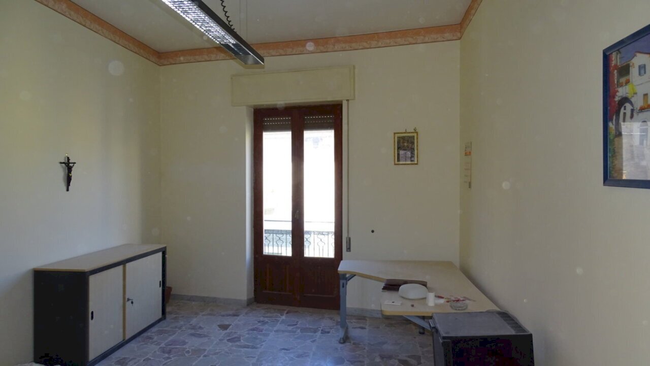 2.JPG - Porzione di casa Via Roma 75, Camporotondo Etneo - foto 2