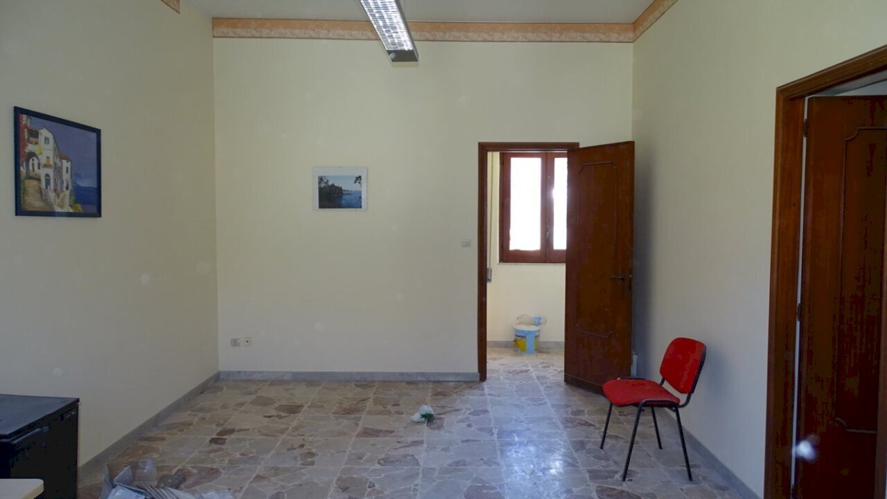 3.JPG - Porzione di casa Via Roma 75, Camporotondo Etneo - foto 3