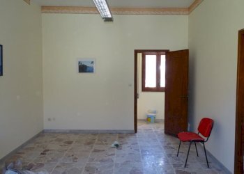 3.JPG - Porzione di casa Via Roma 75, Camporotondo Etneo - foto 3