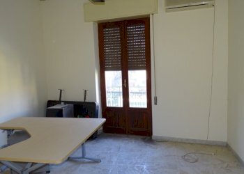 4.JPG - Porzione di casa Via Roma 75, Camporotondo Etneo - foto 4