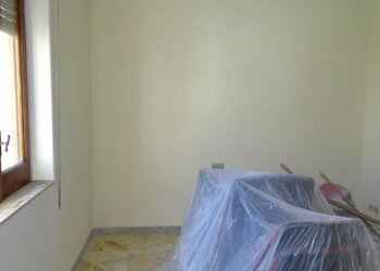 5.JPG - Porzione di casa Via Roma 75, Camporotondo Etneo - foto 5
