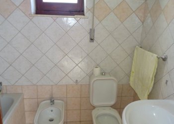 6.JPG - Porzione di casa Via Roma 75, Camporotondo Etneo - foto 6