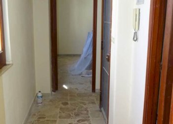 7.JPG - Porzione di casa Via Roma 75, Camporotondo Etneo - foto 7