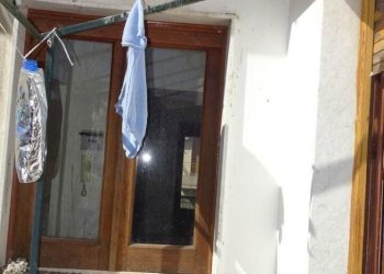 8.JPG - Porzione di casa Via Roma 75, Camporotondo Etneo - foto 8