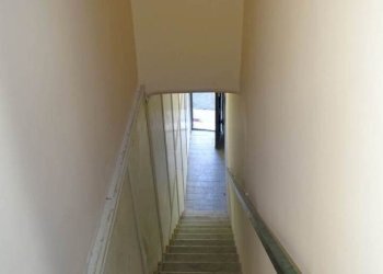 9.JPG - Porzione di casa Via Roma 75, Camporotondo Etneo - foto 9