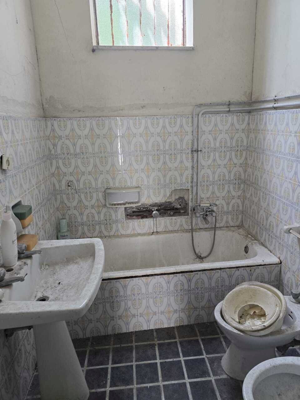 5.jpeg - Rustico Piazza Sant'Antonio Abate, Camporotondo Etneo - foto 2