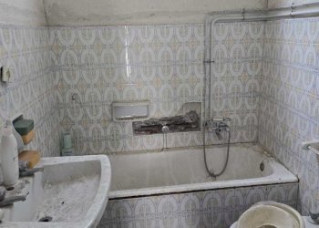 5.jpeg - Rustico Piazza Sant'Antonio Abate, Camporotondo Etneo - foto 2