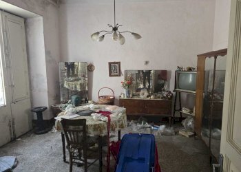 2.jpeg - Rustico Piazza Sant'Antonio Abate, Camporotondo Etneo - foto 6