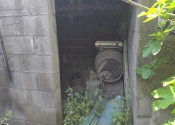 7.jpeg - Rustico Piazza Sant'Antonio Abate, Camporotondo Etneo - foto 8