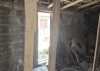 8.jpeg - Rustico Piazza Sant'Antonio Abate, Camporotondo Etneo - foto 9