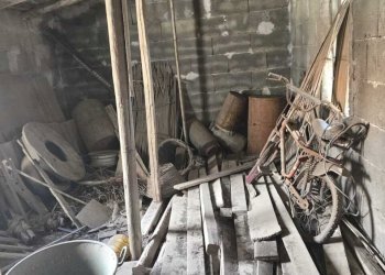 9.jpeg - Rustico Piazza Sant'Antonio Abate, Camporotondo Etneo - foto 10