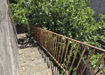 10.jpeg - Rustico Piazza Sant'Antonio Abate, Camporotondo Etneo - foto 11