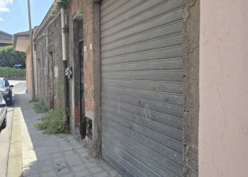 12.jpeg - Rustico Piazza Sant'Antonio Abate, Camporotondo Etneo - foto 13