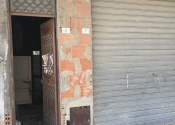 13.jpeg - Rustico Piazza Sant'Antonio Abate, Camporotondo Etneo - foto 14