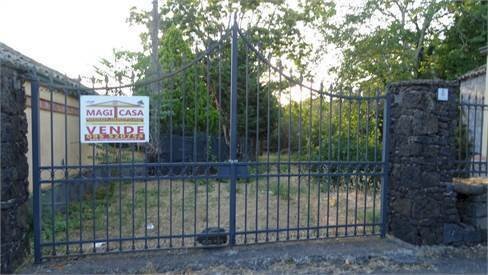 1.jpg - Agricultural land Vico Calvagna, Ragalna - photo 1