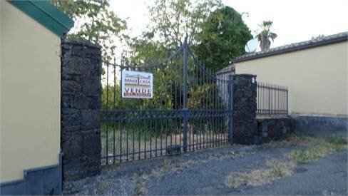 2.jpg - Agricultural land Vico Calvagna, Ragalna - photo 2