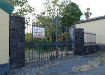 2.jpg - Terreno agricolo Vico Calvagna, Ragalna - foto 2