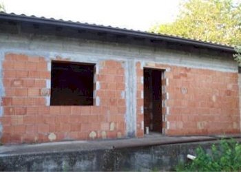 5.jpg - Terreno agricolo Vico Calvagna, Ragalna - foto 5