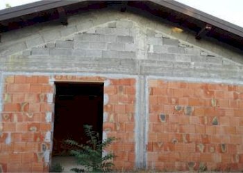 6.jpg - Terreno agricolo Vico Calvagna, Ragalna - foto 6