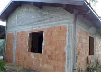 7.jpg - Terreno agricolo Vico Calvagna, Ragalna - foto 7