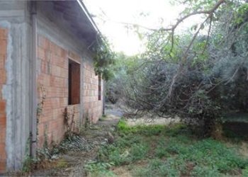 8.jpg - Terreno agricolo Vico Calvagna, Ragalna - foto 8