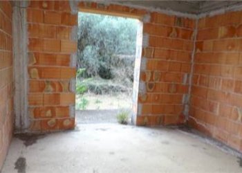 10.jpg - Terreno agricolo Vico Calvagna, Ragalna - foto 10