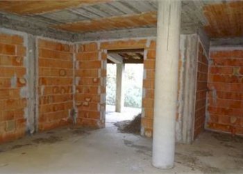 11.jpg - Terreno agricolo Vico Calvagna, Ragalna - foto 11