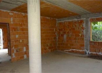 12.jpg - Terreno agricolo Vico Calvagna, Ragalna - foto 12