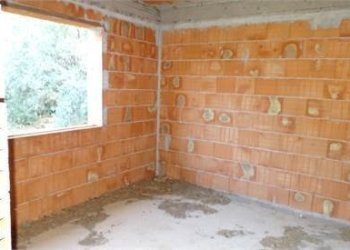 13.jpg - Terreno agricolo Vico Calvagna, Ragalna - foto 13