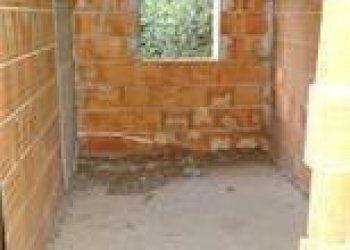 14.jpg - Terreno agricolo Vico Calvagna, Ragalna - foto 14