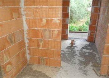 15.jpg - Terreno agricolo Vico Calvagna, Ragalna - foto 15