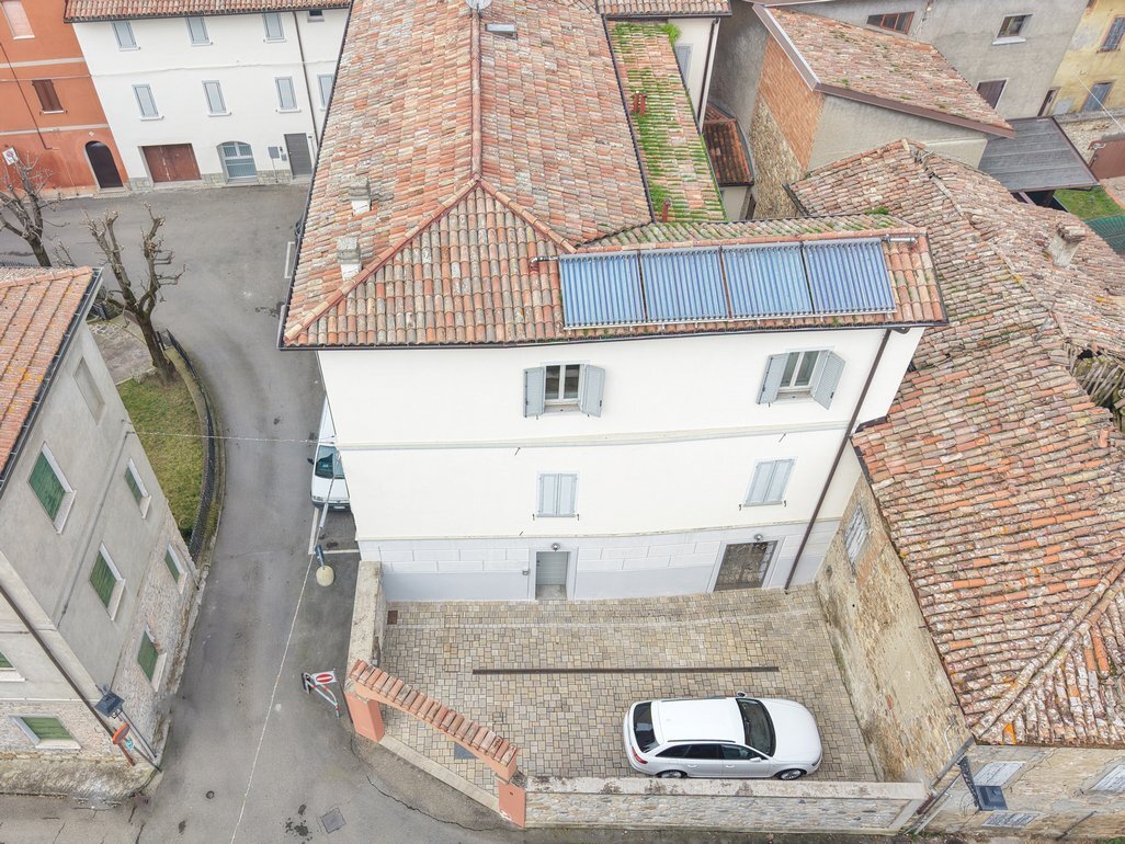 DJI_20260225143153_0053_D.jpg - Apartment Via del Taglio 3, Castellarano - photo 1