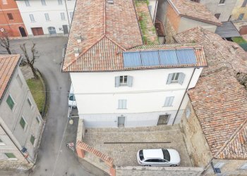 DJI_20260225143153_0053_D.jpg - Apartment Via del Taglio 3, Castellarano - photo 1