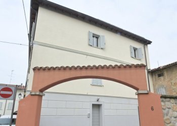 _DSC8759.jpg - Apartment Via del Taglio 3, Castellarano - photo 2