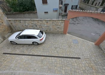 _DSC8746.jpg - Apartment Via del Taglio 3, Castellarano - photo 3