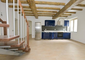 _DSC8568.jpg - Apartment Via del Taglio 3, Castellarano - photo 4