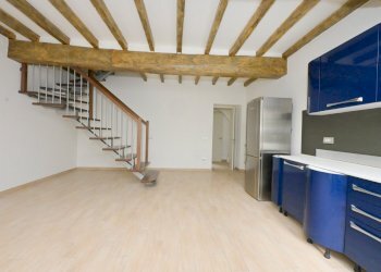 _DSC8564.jpg - Apartment Via del Taglio 3, Castellarano - photo 5