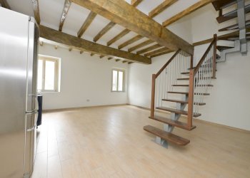 _DSC8570.jpg - Apartment Via del Taglio 3, Castellarano - photo 6