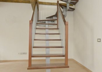 _DSC8573.jpg - Apartment Via del Taglio 3, Castellarano - photo 7