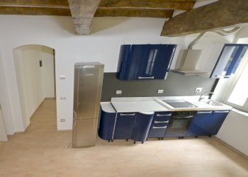 _DSC8578.jpg - Apartment Via del Taglio 3, Castellarano - photo 8