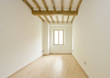 _DSC8583.jpg - Apartment Via del Taglio 3, Castellarano - photo 9