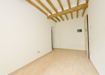 _DSC8587.jpg - Apartment Via del Taglio 3, Castellarano - photo 10